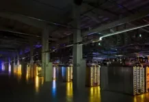 Google залишив без оновлень мільйони старих смартфонів Android