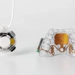 Американський стартап Augmental випустив «мишу» MouthPad для керування компʼютером за допомогою язика