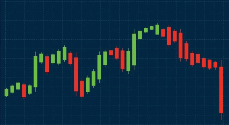 Скільки б ви втратили, інвестувавши $10 000 в SpaceX під час IPO