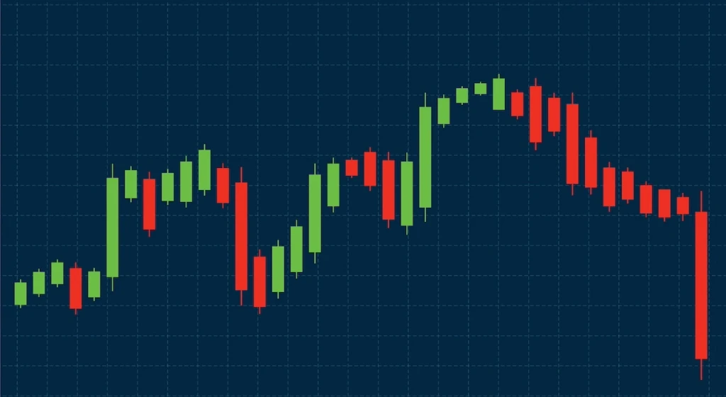 Скільки б ви втратили, інвестувавши $10 000 в SpaceX під час IPO