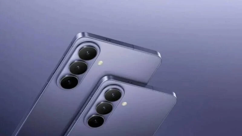Samsung Galaxy S26 FE, Galaxy S26 FE, Samsung Galaxy S26 FE характеристики, Samsung Galaxy S26 FE ціна, Samsung Galaxy S26 FE Україна, Exynos 2500, Galaxy S26 FE 8 ГБ RAM, Galaxy S26 FE 128 ГБ, Samsung Fan Edition, Samsung 2026