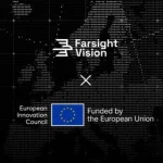 Українська defence-tech компанія Farsight Vision отримала фінансування від Європейської інноваційної ради