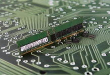 Samsung назавжди заблокує смартфон після 13 помилок із паролем