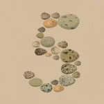 Anthropic представила Claude Opus 5. У компанії кажуть, що вона близька до Fable 5, але вдвічі дешевша. Що відомо про нову модель