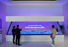 Google додала новий захист від крадіжок на Android