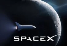 Anthropic почала маркувати тексти Claude невидимим водяним знаком