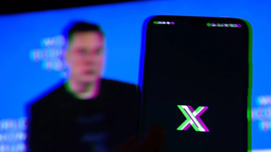X домоглася закриття Nitter – сервіс дозволяв читати дописи без акаунта і реклами