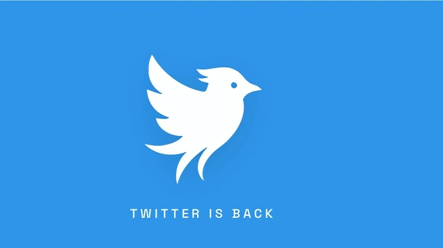 Стартап запустив новий Twitter попри позов X Ілона Маска