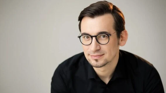 Колишній СЕО Львівського ІТ-кластера очолив український офіс литовської оборонної компанії Unmanned Defense Systems
