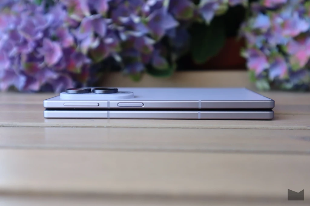 Galaxy Fold8