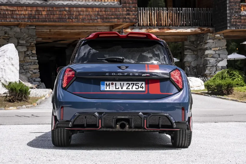 Uploaded image