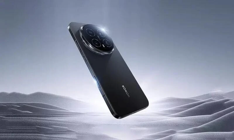Honor Magic9, Honor Magic9 характеристики, Honor Magic9 дата виходу, Honor Magic9 200 Мп, Honor Magic9 9000 мА·год, Honor Magic9 Snapdragon 8 Elite Gen 6, Honor Magic9 Pro, Honor Magic9 Pro Max, Honor Magic9 ціна, Honor Magic9 Україна, Honor, Snapdragon 8 Elite Gen 6, Snapdragon 8 Elite Gen 6 Pro, 2 нм процесор, 200 Мп камера, кремнієво-вуглецева батарея, смартфони Honor, флагмани 2026