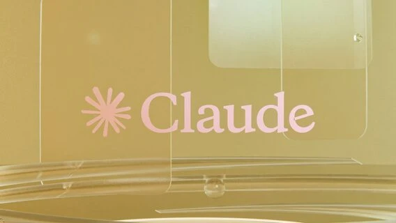 Anthropic запустила Claude Academy з сотнями уроків про ШІ. Чого там навчають?