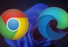 Двофакторна автентифікація більше не гарантує захист від хакерів