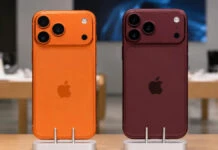 iPhone Ultra може розчарувати головною особливістю складаного екрана