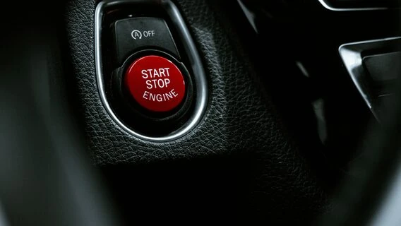 Український розробник створив DriveReady — тренажер для підготовки до іспиту з ПДР. Що там є?