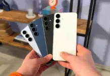 Apple може підняти ціни на iPhone 18 на $100