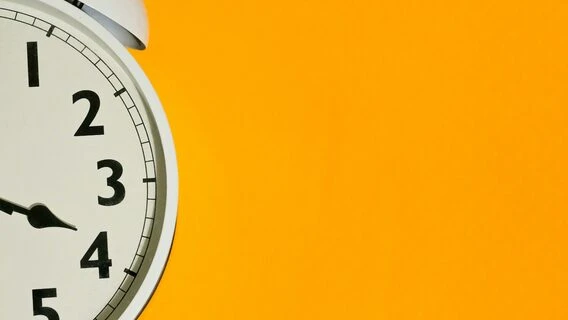 Віддалена робота коштує дорожче, ніж здається: гнучкий графік може додати 56% до «ефективної зарплати»