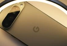 Кінець епохи Nokia: останні смартфони бренду залишаться без оновлень