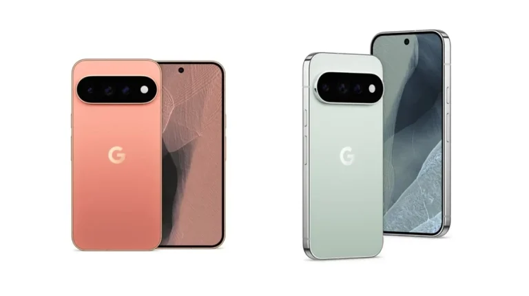 Google переносить виробництво Pixel: Китай замінять В’єтнам та Індія