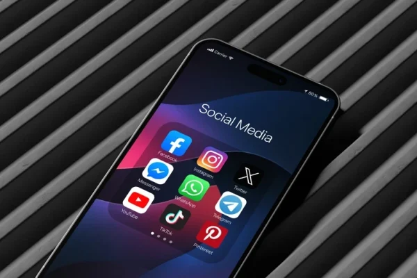 Чотири американські сім'ї звинувачують Meta, TikTok, Snap та Google у неправомірній смерті своїх дітей