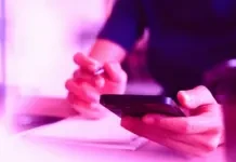 Google може нарешті вирішити головну проблему смартфонів Pixel