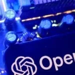 WhatsApp дозволить спілкуватися одразу з п’ятьма сторонніми ШІ-агентами