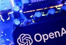 WhatsApp дозволить спілкуватися одразу з п’ятьма сторонніми ШІ-агентами