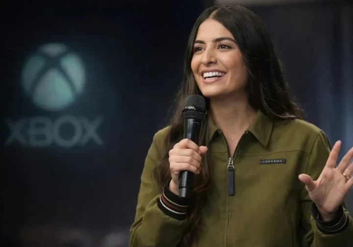 Microsoft працює над рекламою в іграх без переривання геймплею – під час катсцен, завантаження рівнів тощо