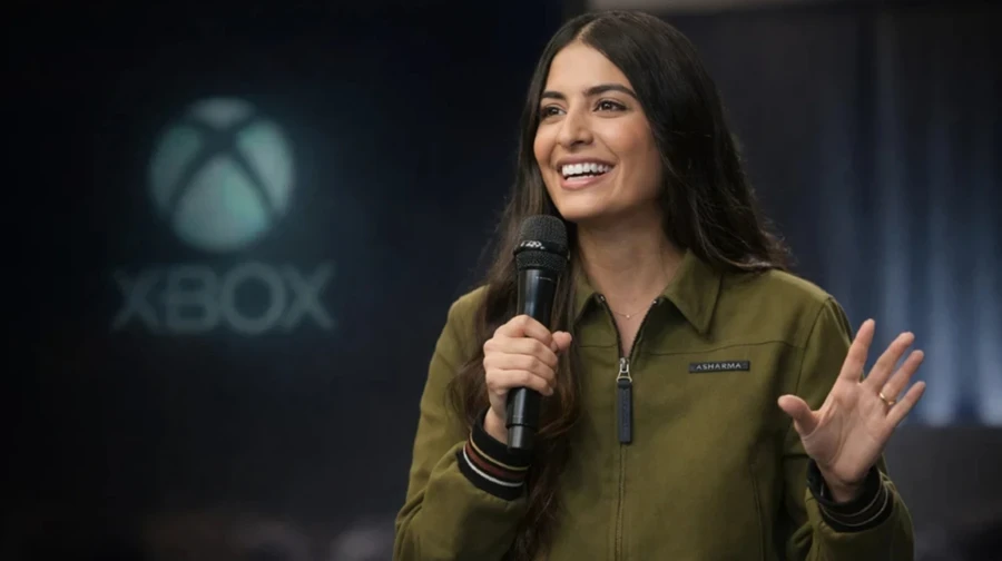 Microsoft працює над рекламою в іграх без переривання геймплею – під час катсцен, завантаження рівнів тощо