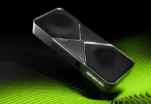 iPhone 18 Pro отримав 172 бали DxOMark і посів друге місце