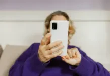 Реклама безкоштовного стримінгу у Facebook і TikTok заражала Android