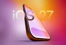 Який iPhone найкраще продається в Україні у 2026 році
