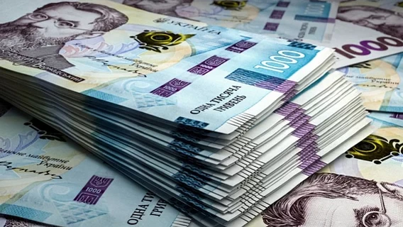 Уряд ухвалив проєкт Держбюджету на 2027 рік: як змінилися видатки на Мінцифри без Федорова
