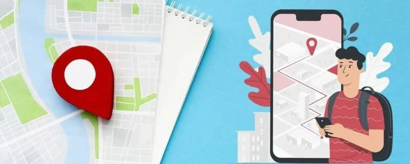 Google Maps, Google Карти, Lake America, Lake Ontario, озеро Онтаріо, перейменування Lake Ontario, Google Maps США, Google Maps Канада, назва озера Онтаріо, карти Google, Google Maps новини, Donald Trump, США, Канада, Apple Maps, Waze