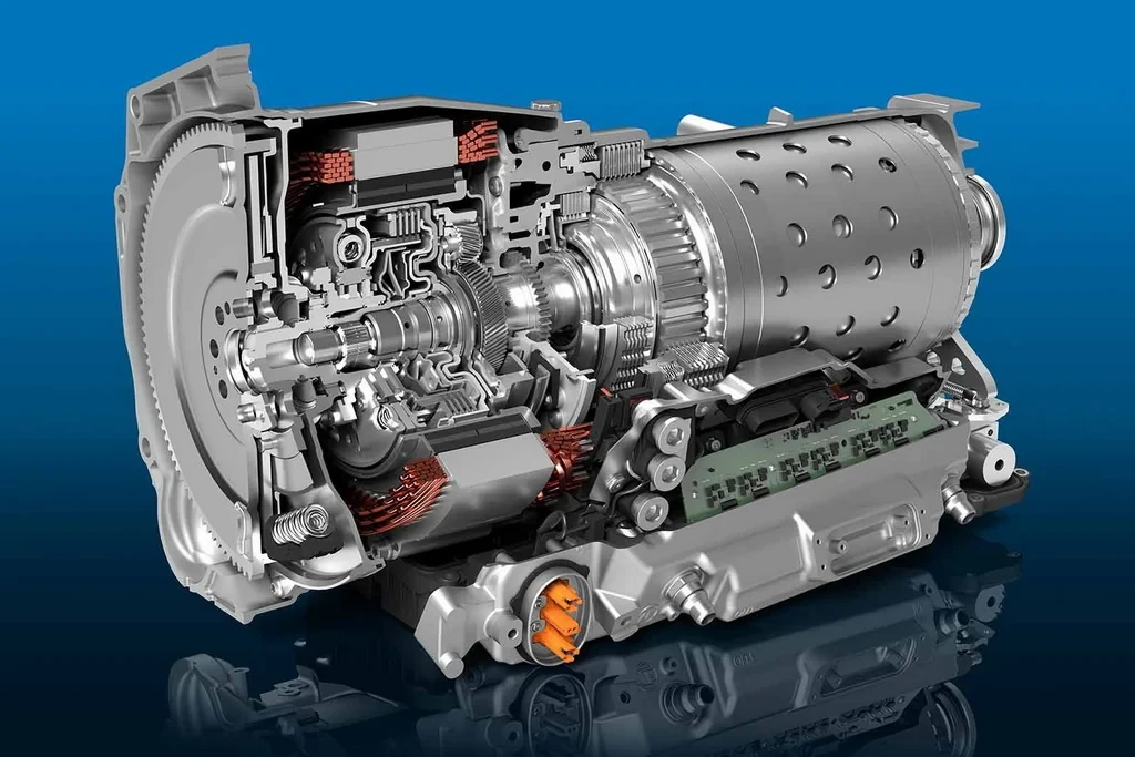 Uploaded image