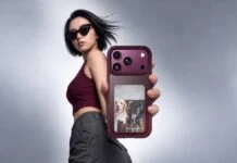 iFixit знайшла проблему в конструкції iPhone 18 Pro під час розбирання