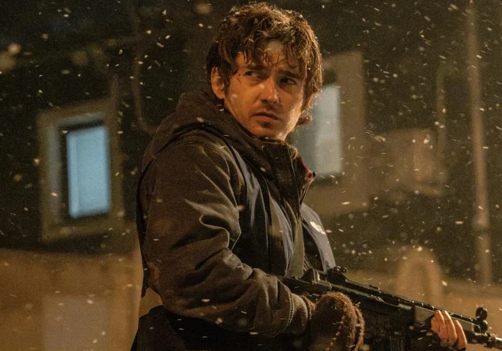 Новий фільм за Resident Evil отримав 97% на Rotten Tomatoes і готується до рекордного старту