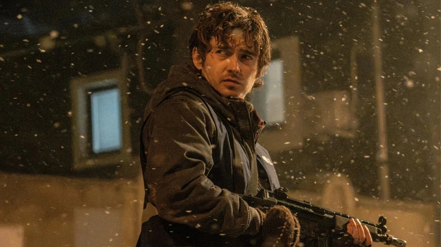 Новий фільм за Resident Evil отримав 97% на Rotten Tomatoes і готується до рекордного старту