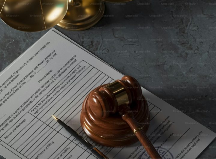 Спадкування за заповітом: межі волі та право на обов’язкову частку