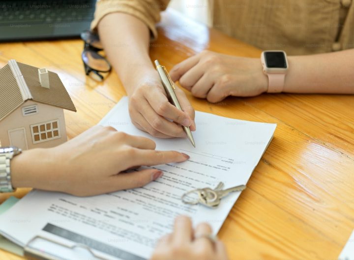 Спільні активи після розлучення: частки, оцінка й компенсаційна виплата