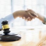 Перегляд рішення в апеляції: доводи скарги, докази й межі повноважень