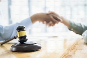 Перегляд рішення в апеляції: доводи скарги, докази й межі повноважень