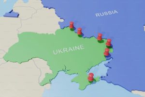 Розшук у системі ТЦК: підстави внесення та порядок правової оцінки
