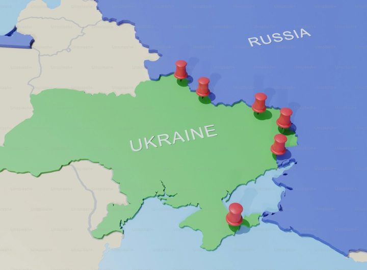 Розшук у системі ТЦК: підстави внесення та порядок правової оцінки