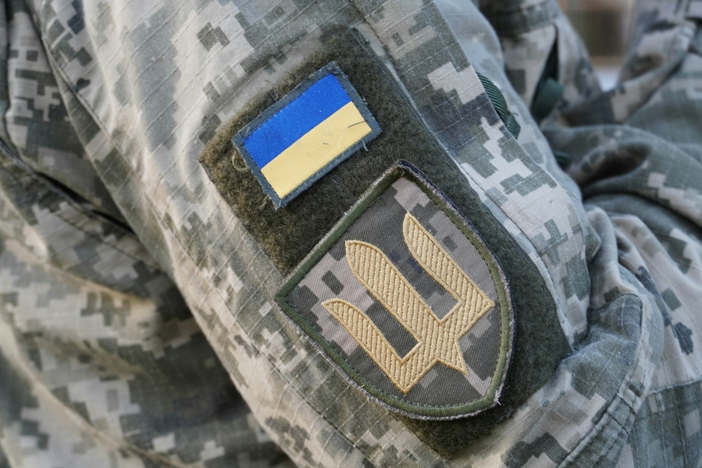 Розшук у системі ТЦК: підстави внесення та порядок правової оцінки