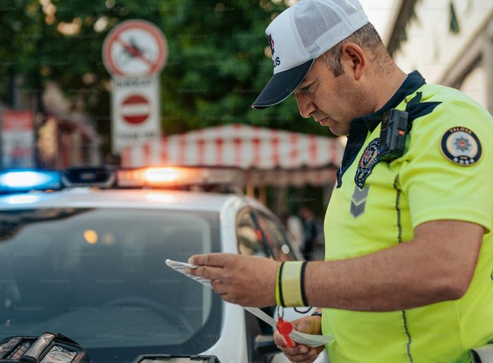 Звільнення зі служби: рапорт, підтвердження підстави та наказ командира