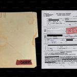 Сплата ЄСВ підприємцем: пільгові випадки та формування страхового стажу