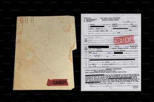 Сплата ЄСВ підприємцем: пільгові випадки та формування страхового стажу