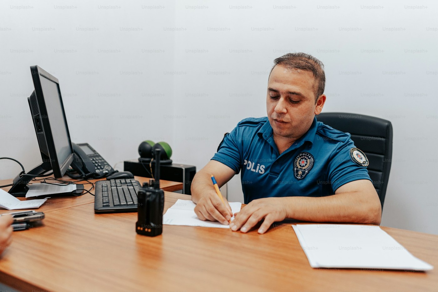 Дані земельного кадастру: номер ділянки та виправлення технічної помилки
